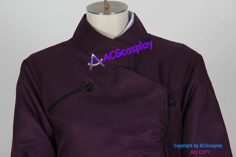 Крови + Otonashi Сая косплейный костюм ACGcosplay Аниме Костюм|cosplay costume|costume costumecostume cosplay |