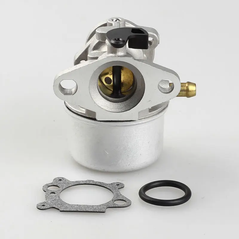 Новый Лучшая цена доставка Briggs &amp Stratton 498170 497586 799868 498254 497347 497314 Карбюраторы для