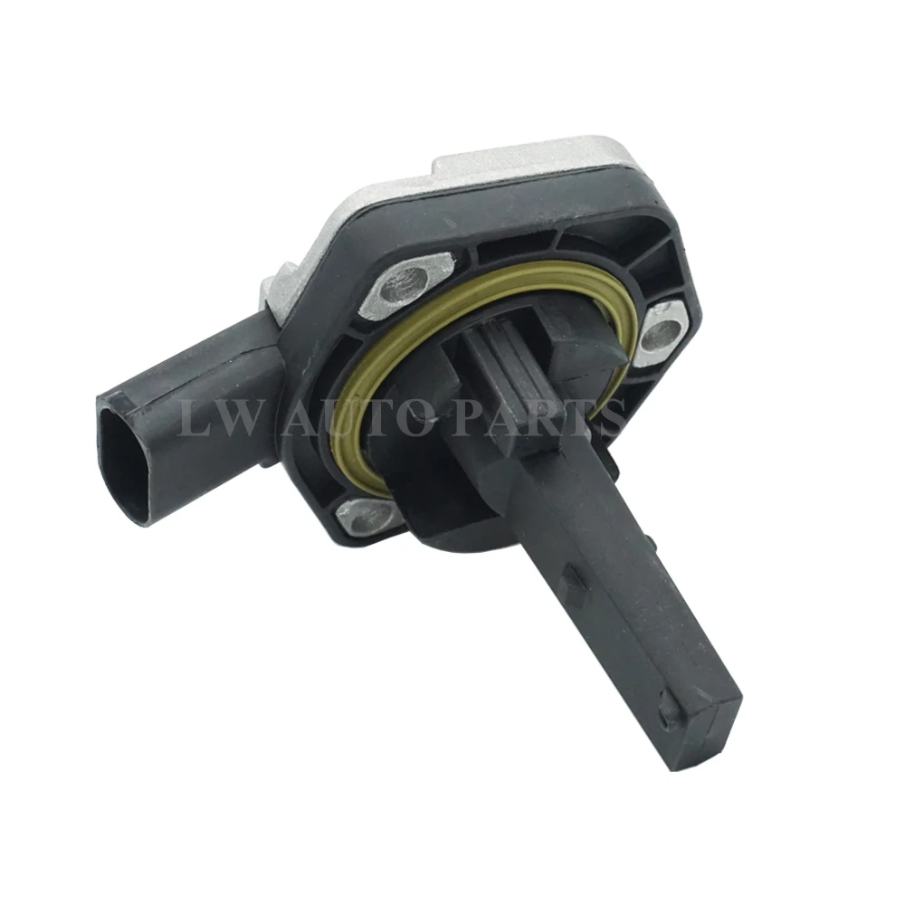 1J0907660B новый датчик уровня масла для Aidu A2 A3 A4 Avant VW SHARAN POLO PASSAT GOLF IV вариант BORA LUPO TOUAREG