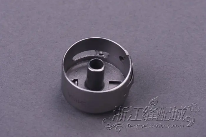 Бытовая швейная машина для швов корпус бытовая чехол замок Цилиндрического