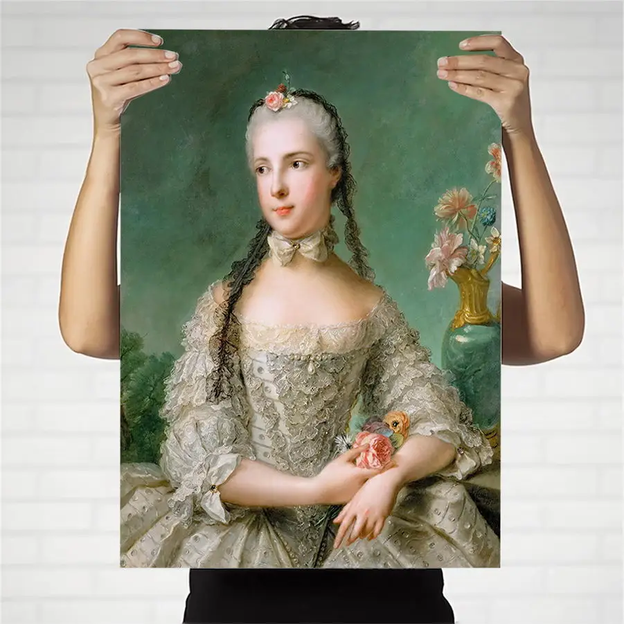 Домашнее украшение печать на холсте настенные картины для гостиной постеры