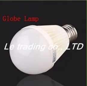 24pcs/lot E27 15W 2835SMD AC85-265V Bubble Ball Bulb High power Energy Saving LED Light Bulbs Lamp Lighting Free shipping |