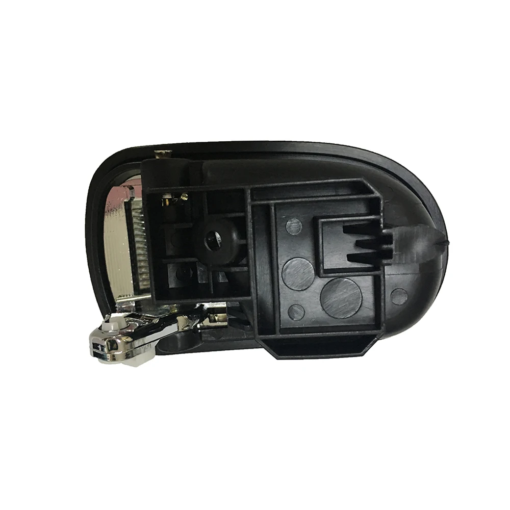 Внутренняя ручка двери правая сторона S54N-58-330E65-T S54-58-330 для Mazda 323 Protege 1995-2003 авто