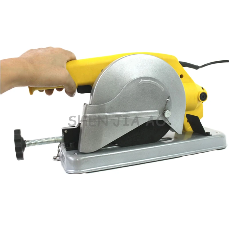 Настольная Бытовая мини машинка для резки AJS портативная по дереву 220 В 1 шт.|mini