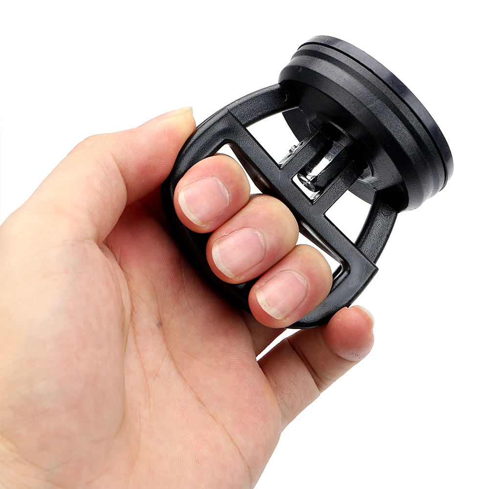 Полезный подъемник для стекла и металла Автомобильный ремонт автомобильный