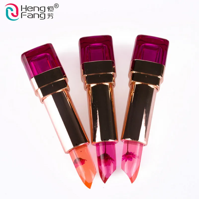 Блеск для губ Увлажняющий блеск двойной уход|brand lip|lip brandbrand lipstick |