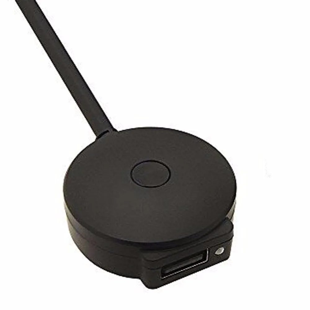 USB и 3 5 мм AUX к Bluetooth аудио Aux гнездовой адаптер для автомобиля BMW Mini Cooper серии 1 2 6 7 X1