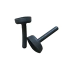 Лидер продаж, латексная натуральная трубка для носа, анатомическая маска, капюшон, аксессуар сделай сам или удлинитель ноздри, длинная версия