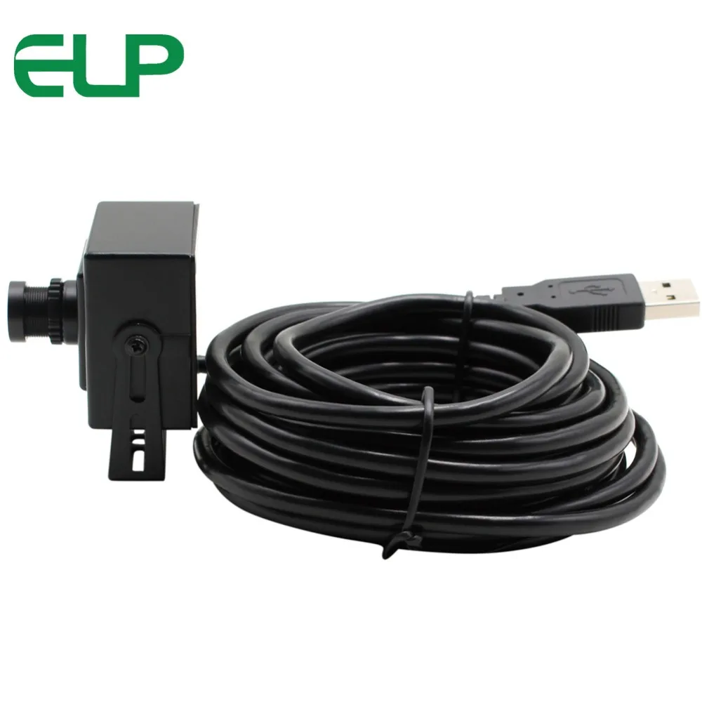 Высокое качество 5MP веб камера usb Видеокамера USB 2 0 для ПК ноутбука|usb video camera|usb