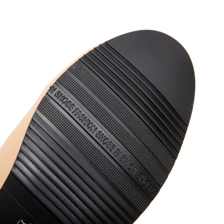 Женские ботинки 2019 зимние австралийские военные на платформе женские женская