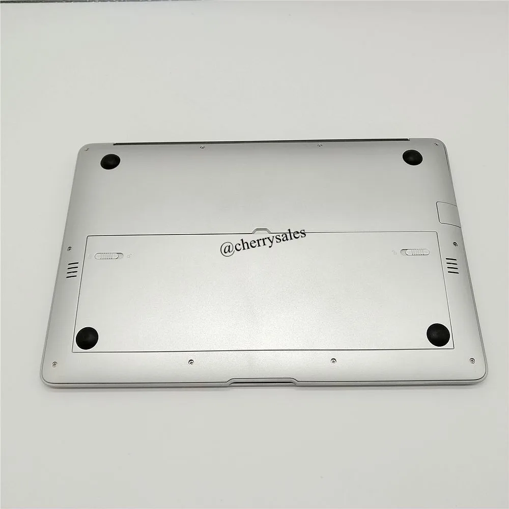 14 дюймов в тел Celeron 4 ядра J1900 2.0 ГГц 8 г Оперативная память 256 SSD Windows7/8.1 ноутбука