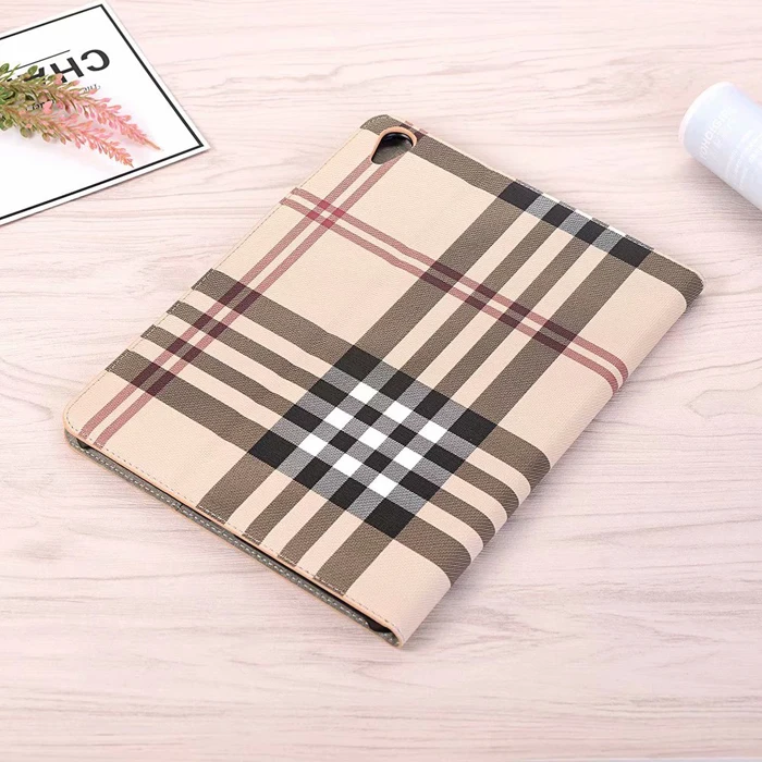 Деловой кожаный чехол для iPad Pro 11 A1934 a1980a2013 Подставка для планшета с картой Solt защитный чехол+ подарок