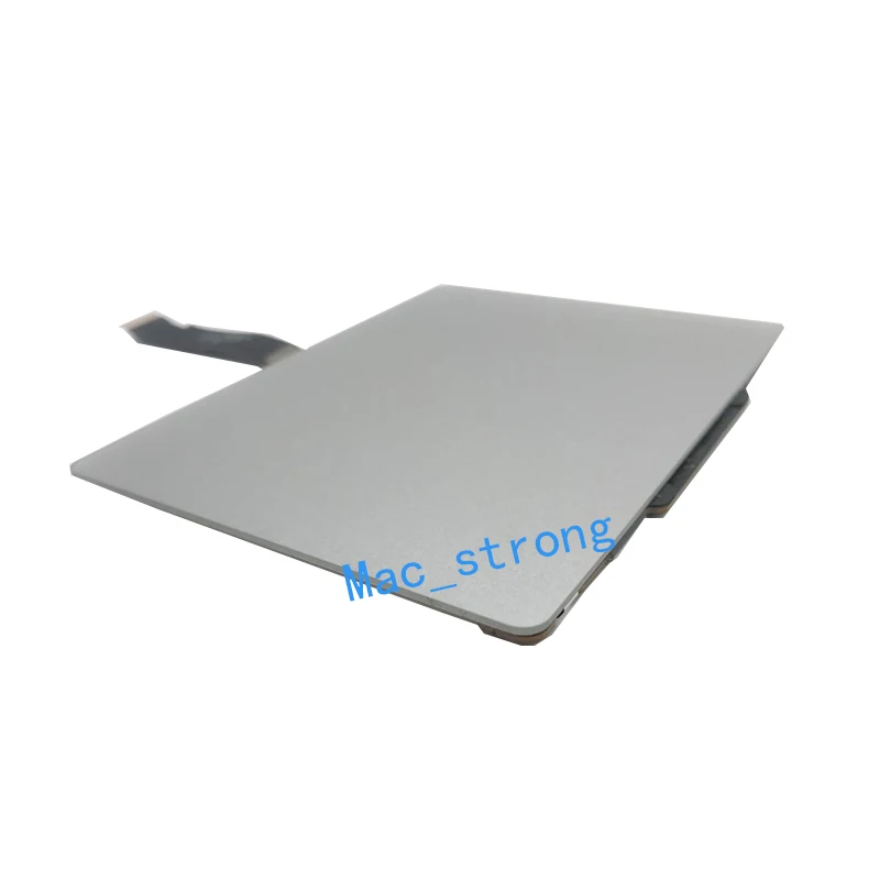 Протестированный 1" A1502 тачпад Для MacBook Pro retina A1425 трекпад 2012 Замена тачпада с кабелем A1502 2013