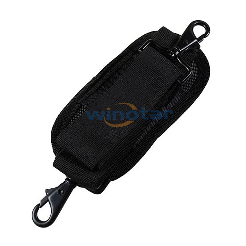 65 см сумка для штатива с подкладом камеры монопод чехол переноски плечевым