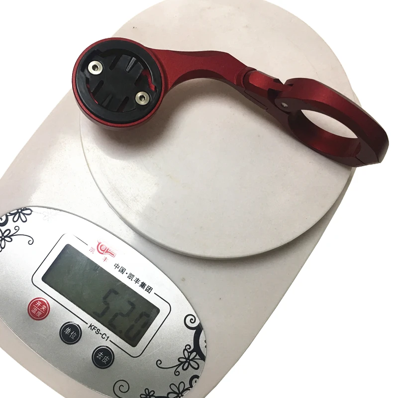 Дорожный велосипед горный MTB алюминиевый компьютер секундомер Спидометр Руль