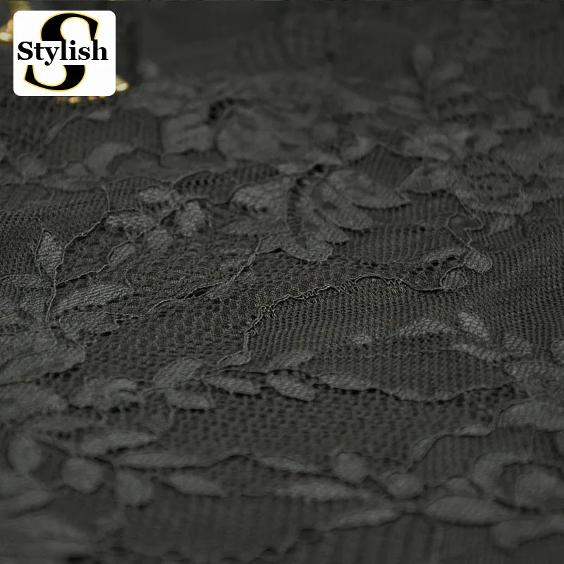 Сетчатая кружевная блузка рубашка женские сексуальные топы с глубоким V образным