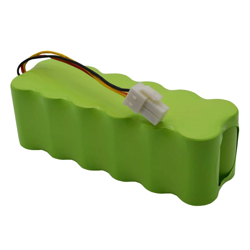 NI MH аккумулятор Laipuduo для пылесоса Samsung NaviBot SR88XX серия SR8840 SR8845 SR8855 SR8895|battery pack|battery