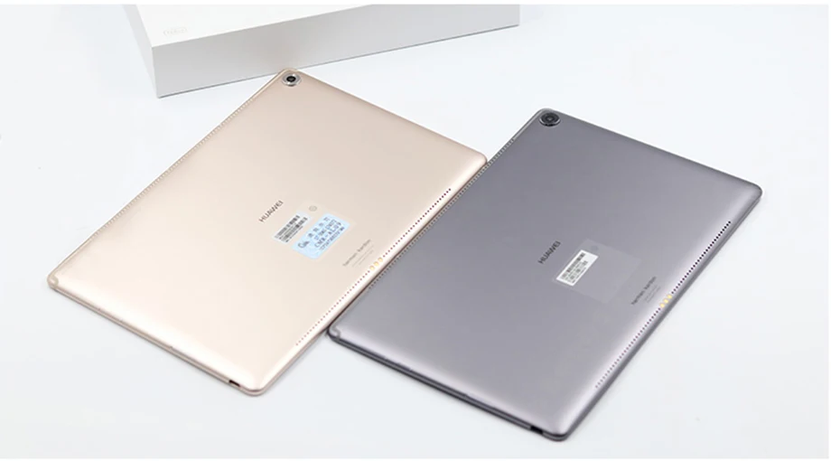 Глобальная прошивка huawei Mediapad M5, 10,8 дюймов, 2K ips, 4 гб, 6 гб, планшетный пк, Kirin 960 s, четыре ядра, Android 8,0, отпечаток пальца ID
