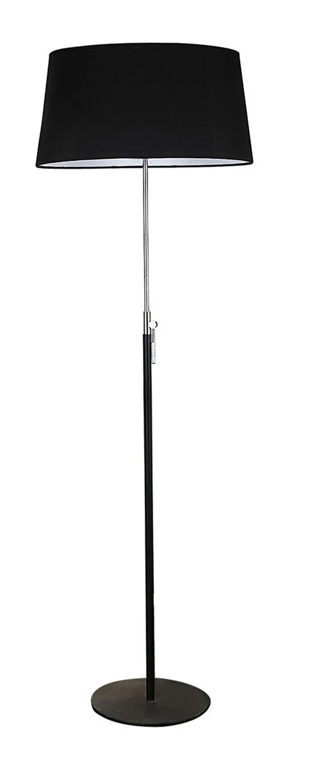 The lifting cloth cover a floor lamp Easy Mechanics modern bedroom lamps Restaurant | Лампы и освещение