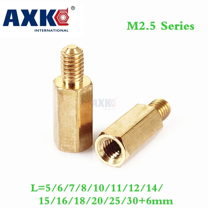 Axk 1000 шт. M1.3* 2,5 медная полая заклепка 1,3 мм Фирменная двухсторонняя печатная плата Pcb Vias гвозди/латунные мозоли