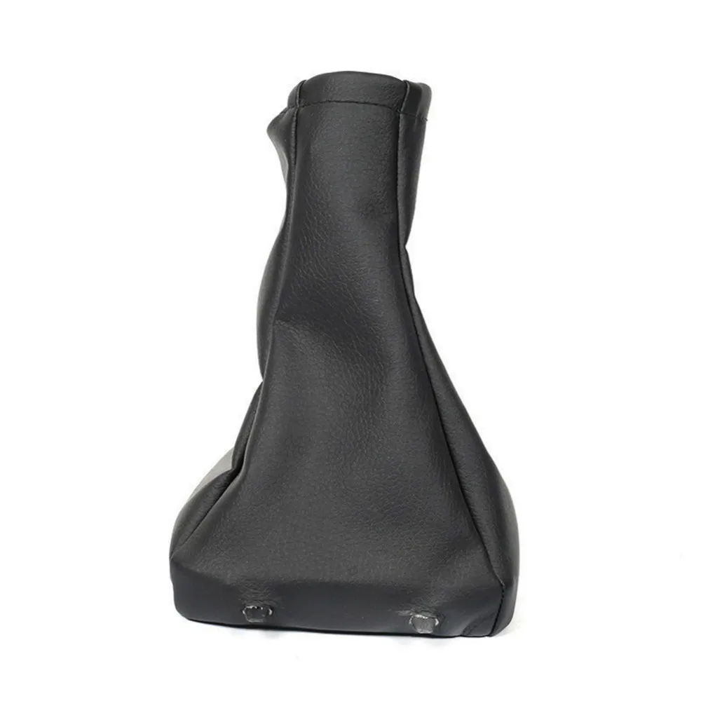 Фонарь переключения передач для Vauxhall Opel Astra G Mk4 Coupe 1998-2003 2000-2005 | Автомобили и
