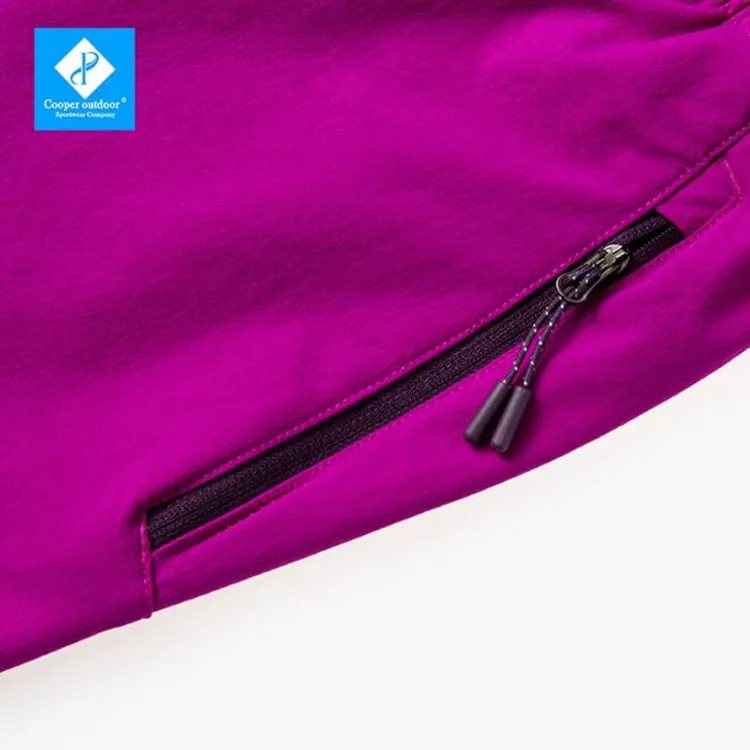 Для женщин мужчин Открытый быстросохнущие Брюки для девочек эластичность ультра