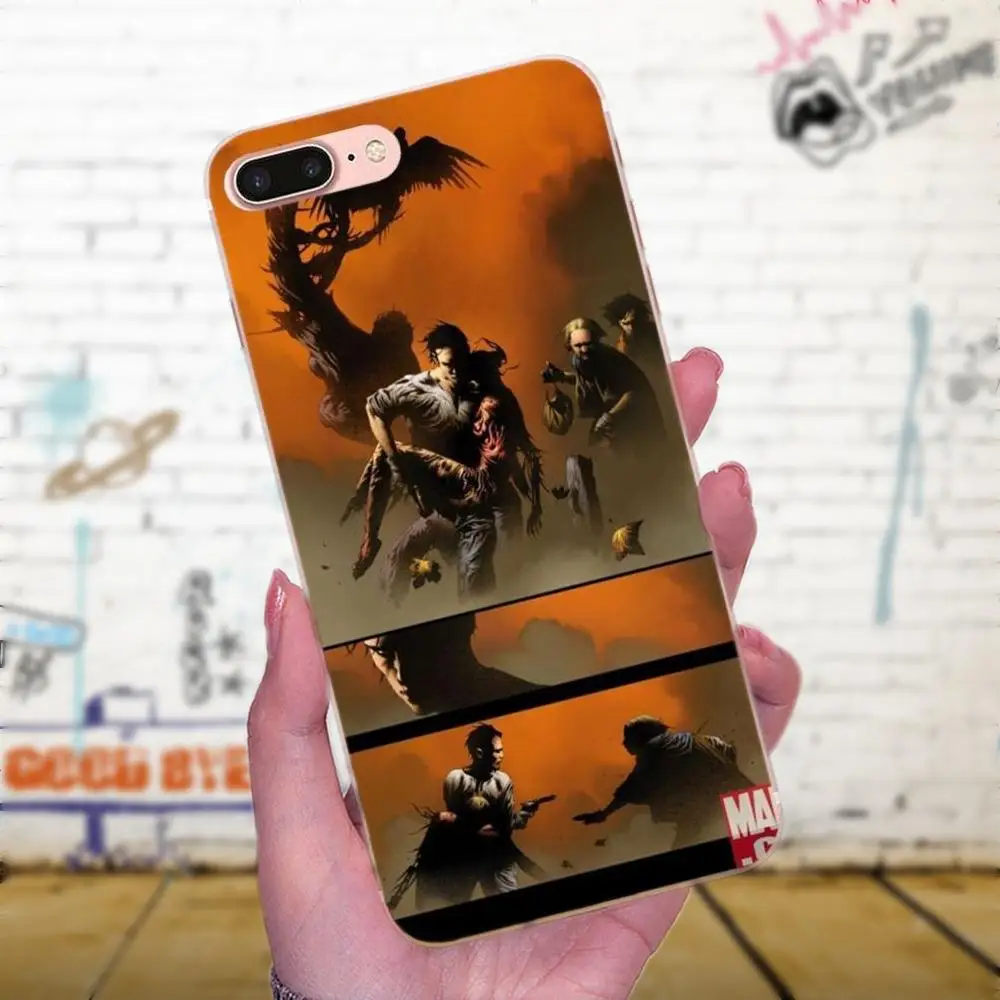 Лидер продаж мягкий чехол для Huawei Honor 4C 5A 5C 5X 6 6A 6X 7 7X 8 9 V8 V10 Y3II Y6II G8 P7 Play