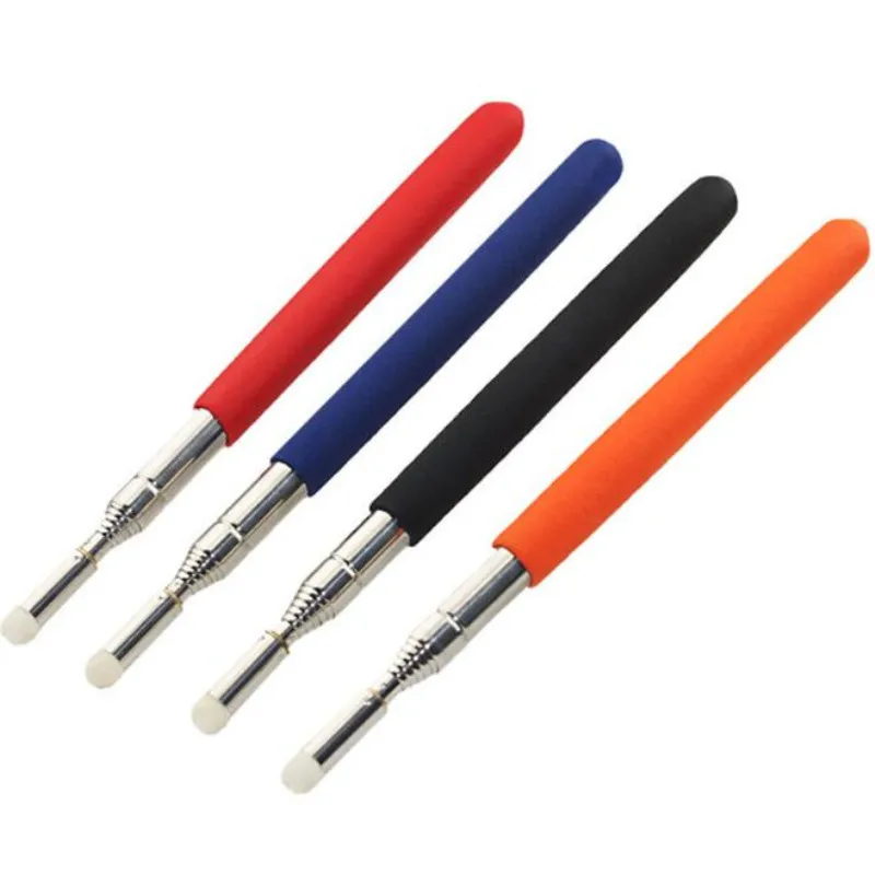 1 шт. электронная доска с сенсорным экраном для обучения штыревой стержень