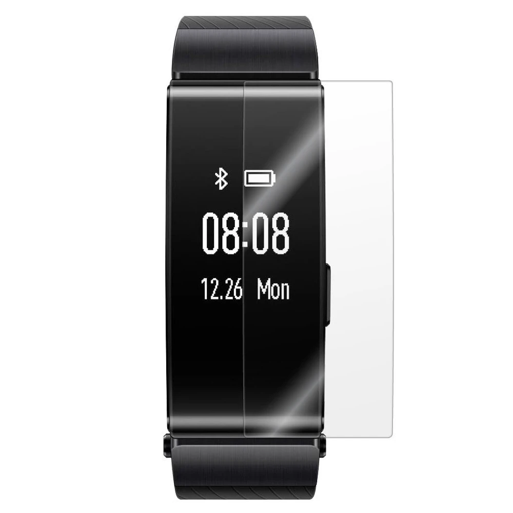 3 шт. прозрачная защитная пленка для ЖК экрана|skin protect|skin filmskin huawei |