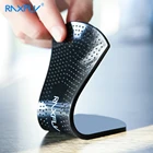 Универсальный держатель для телефона RAXFLY, настенный держатель для телефона с сильной адсорбцией, автомобильная подставка для телефона и планшета