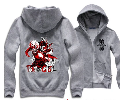 Японский косплей Токийский Гуль канеки Кен маска все члены Шу цукияма куртка