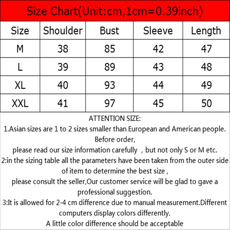 

Women Clothes 2018 Real Mink Fur Coat Winter Jacket Women Korean Short Jackets Autumn Luxury Vintage Coats Chaqueta Mujer MY1047
