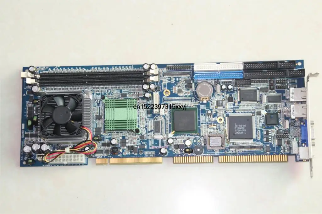 PROX F501LF C PCB V VXDJ C|Платы расширения| |