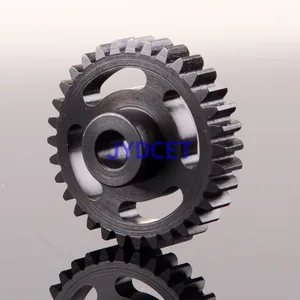 HP I86274 #86274 RC автомобиль 1 м металлический легкий диск Шестерни 32-зуб для HP я SAVAGE FLUX HP2350X4,6 SS (заменяет 86084)