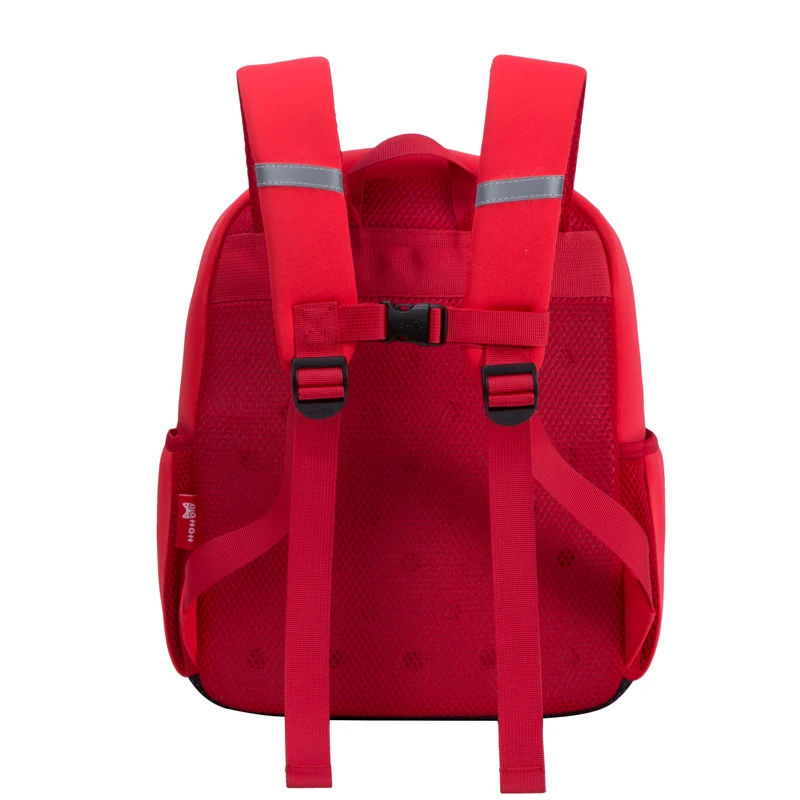 Детский Школьный рюкзак для мальчиков и девочек|Школьные ранцы| |