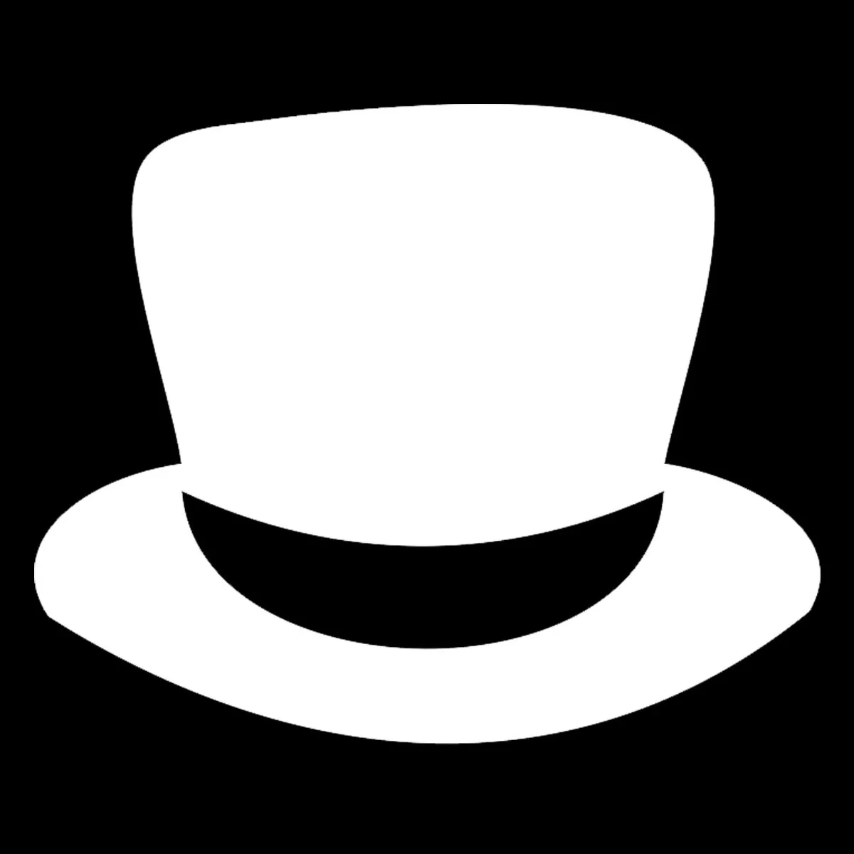 Наклейка на автомобиль мотоцикл ноутбук окно виниловая стена грузовик фургон