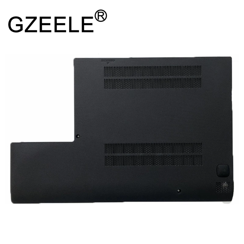 Новинка, нижняя крышка корпуса ноутбука Lenovo IdeaPad S510P 90203856 60.4L203.001 15,6 'Non-touch