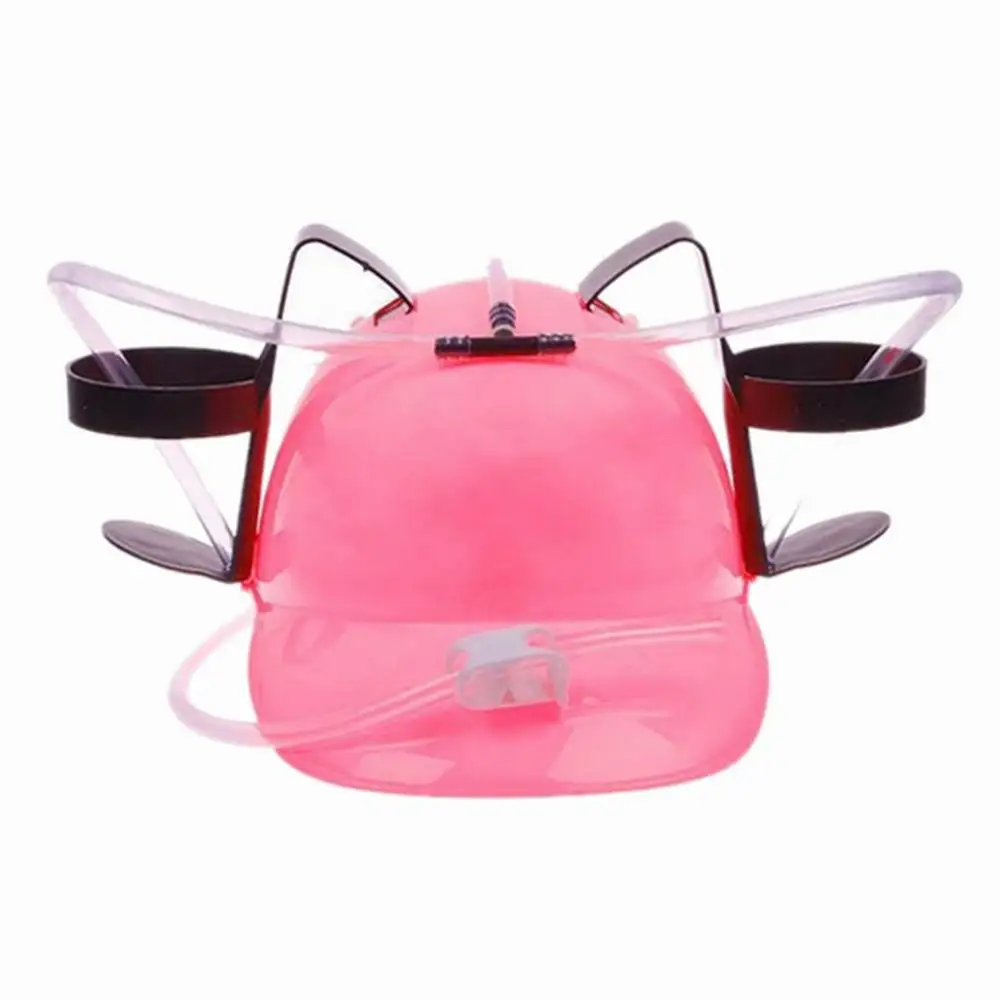 1 шт. бокалы для напитков пива колы соды Шахтерская шляпа соломенная Кепка отдыха