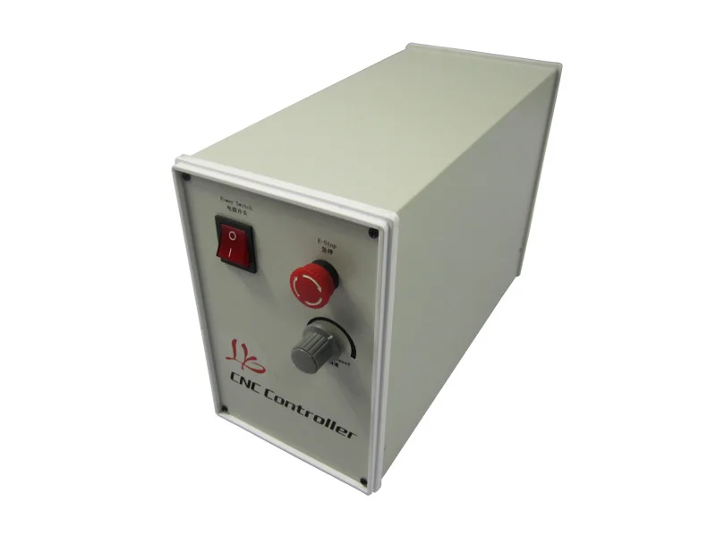 Россия не Корабль &amp Налог! мини ЧПУ 3020 500 Вт маршрутизатор гравер машина/3 оси с