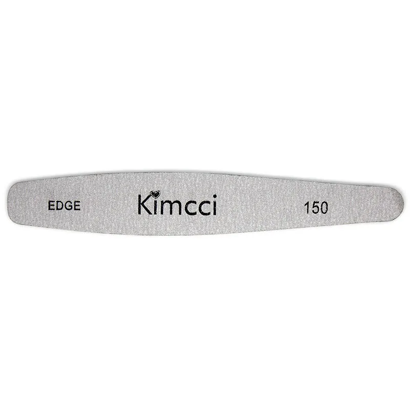 1 шт. Kimcci хорошее качество маникюрный набор инструментов для дизайна ногтей