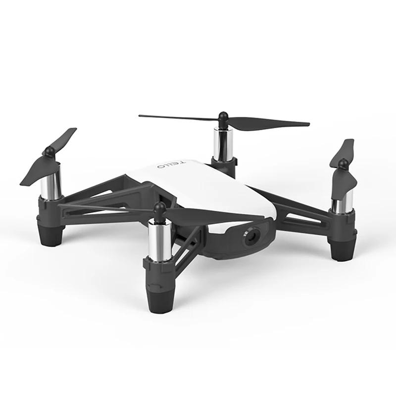 DJI Mini Drone 720P HD трансмиссионная камера получите телефон чтобы узнать насколько