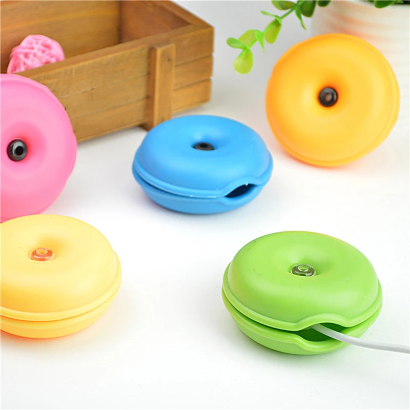 Наушники вкладыши с картой памяти SD жесткий футляр для наушников маленьких