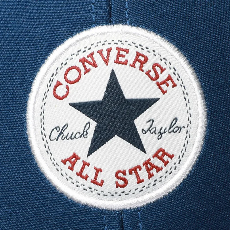 Оригинальный Новое поступление 2018 Converse Core унисекс Гольф спортивные шапки|Кепки
