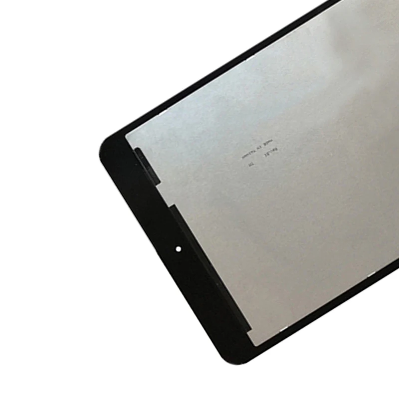 ЖК дисплей для LG G Pad V430 X2 V530 8 0 ''ЖК кодирующий преобразователь сенсорного