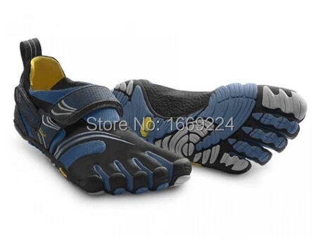 Free Ship KMD SPORT Hiking Climbing Men 