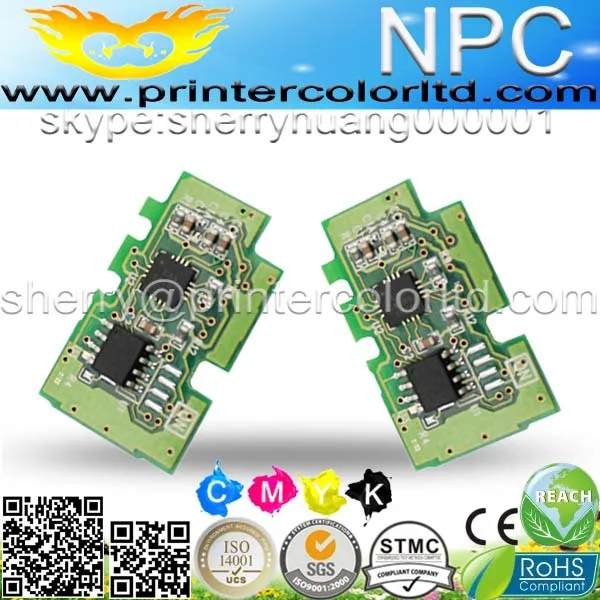 chip for Samsung Proxpress SL M 2070F SL2070FW MLT-D 111 L MLT D SL-M2071W M2071-FH M-2021W/XIL brand new photocopier | Компьютеры и