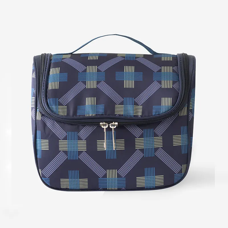 Shoulder Bag Blue Портативная сумка для обеда, новинка, Термоизолированный Ланч-бокс, сумка-холодильник, Bento, сумка, контейнер для обеда, школьные сумки для хранения еды - Цвет: Shoulder Bag Blue