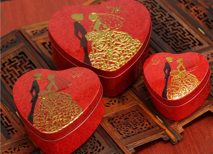 Чехол для невесты и жениха|Подарочные сумки упаковка| |