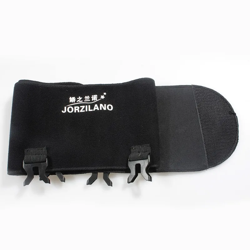 Детский и взрослый корректор O/X-type ног ленты доступны весь день повязка на ногу