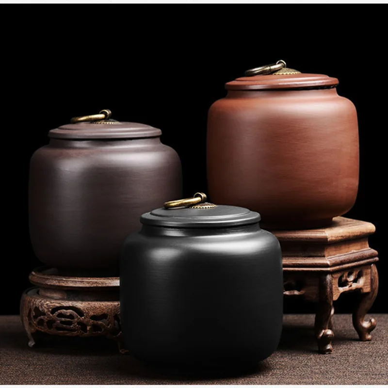 В двух вариантах: Чай ящик для хранения в китайском стиле ретро горячая